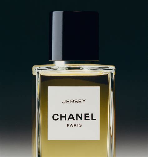 buy chanel jersey perfume|chanel mademoiselle perfume cheap.